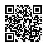 ECQ-E6273KZ QRCode