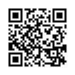 ECQ-E6273RJF QRCode