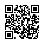 ECQ-E6333KFW QRCode