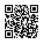 ECQ-E6333KZ QRCode