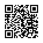 ECQ-E6393JF9 QRCode