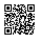 ECQ-E6394KFA QRCode