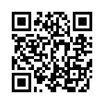 ECQ-E6473JFB QRCode