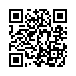 ECQ-E6562KF QRCode