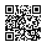 ECQ-E6563JF3 QRCode