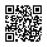 ECQ-E6563KF3 QRCode