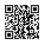 ECQ-E6563KFW QRCode