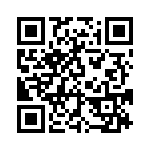 ECQ-E6563RJF QRCode