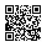 ECQ-E6684JFB QRCode