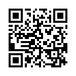 ECQ-E6824JF QRCode