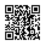 ECQ-M2102KZ QRCode