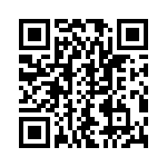 ECQ-M2122KZ QRCode