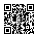 ECQ-M2124KZ QRCode