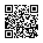 ECQ-M2154KZ QRCode