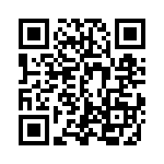 ECQ-M2333KZ QRCode