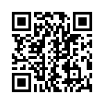 ECQ-M2392KZ QRCode