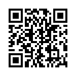 ECQ-M2823KZ QRCode