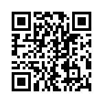 ECQ-M4182KZ QRCode