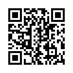 ECQ-M4332KZ QRCode