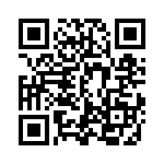 ECQ-M4392KZ QRCode