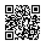 ECQ-M4393KZ QRCode