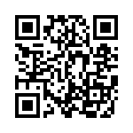 ECQ-P1H101JZ3 QRCode