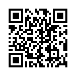 ECQ-P1H102GZ3 QRCode