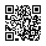 ECQ-P1H102GZW QRCode