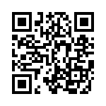 ECQ-P1H104FZW QRCode