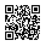 ECQ-P1H104GZW QRCode