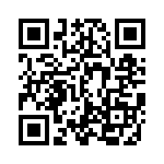 ECQ-P1H114FZW QRCode