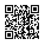 ECQ-P1H122GZ QRCode