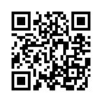 ECQ-P1H123GZW QRCode