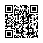 ECQ-P1H124GZ QRCode