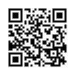 ECQ-P1H134FZW QRCode