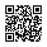 ECQ-P1H151JZ QRCode