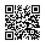 ECQ-P1H152FZW QRCode