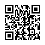 ECQ-P1H153FZW QRCode