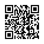 ECQ-P1H153GZW QRCode