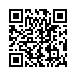 ECQ-P1H154FZW QRCode