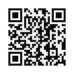 ECQ-P1H154GZW QRCode