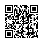 ECQ-P1H163FZW QRCode