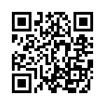 ECQ-P1H164FZW QRCode