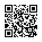 ECQ-P1H183GZ QRCode