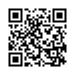 ECQ-P1H223GZ3 QRCode