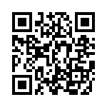 ECQ-P1H243FZW QRCode