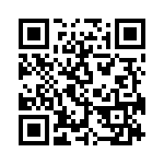 ECQ-P1H272GZW QRCode