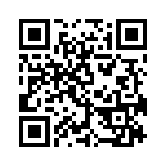 ECQ-P1H273GZ3 QRCode