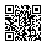 ECQ-P1H274GZ QRCode