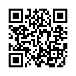 ECQ-P1H302FZW QRCode